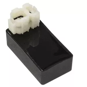 Motoplat 1315 Honda control unit