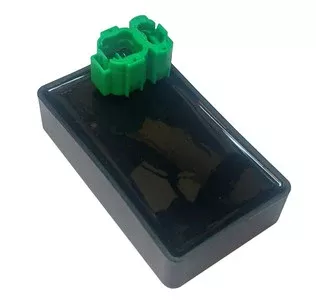 Motoplat CI554A 1640 Honda control unit