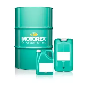 MotorexMotorcycle cleaner Plus