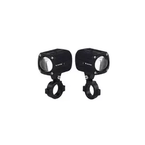 MototecAuxiliary lights projector Country