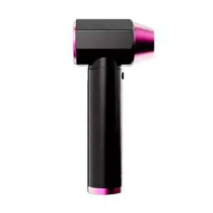 Muc-OffAir Blower Motorcycle Cleaner Blows
