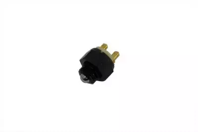 Neutral Switch without O-Ring