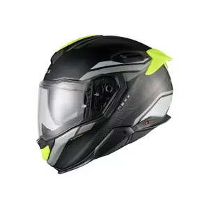 Nexx HelmetsFull face motorcycle helmet X.TR Quanta