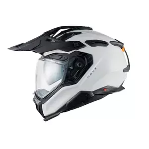 Nexx HelmetsMotorcycle helmet X.WED3 Plain