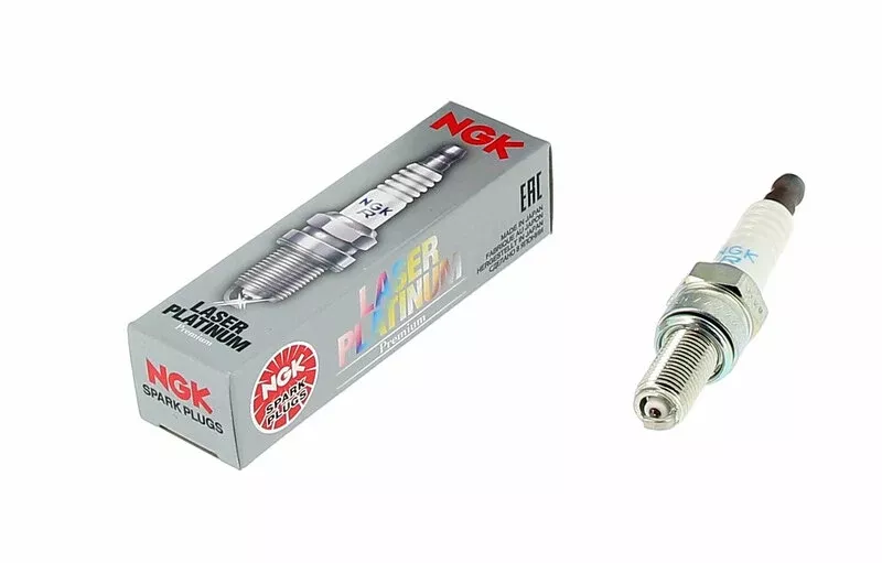NGK CR9EKPA spark plug