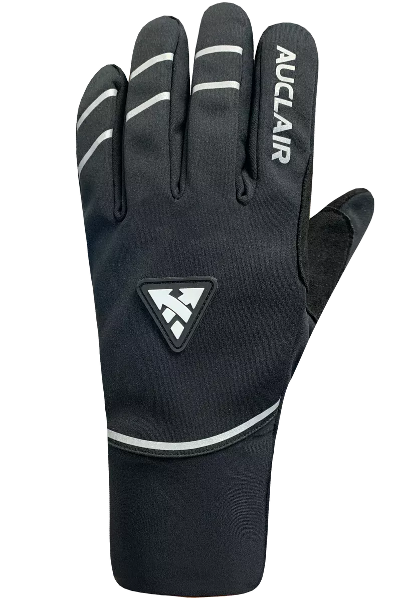 Nordik Windstopper Gloves (Unisex) - 2L008