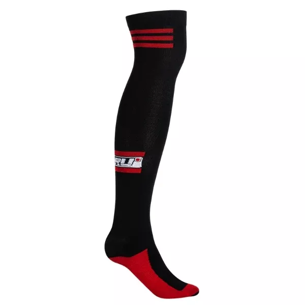 Noru - Long Riding Socks