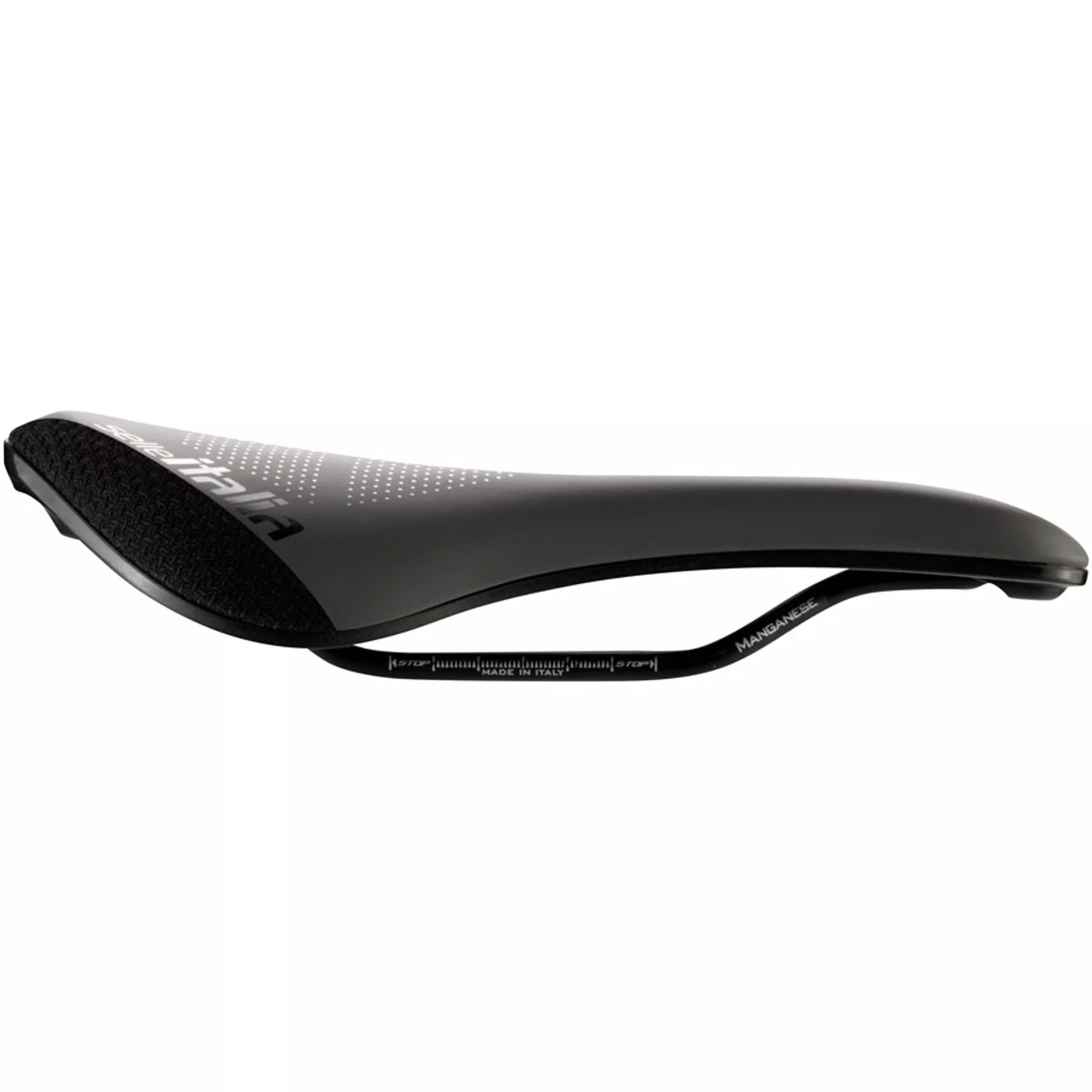 Novus Boost EVO X-Cross TM Superflow Saddle - Large