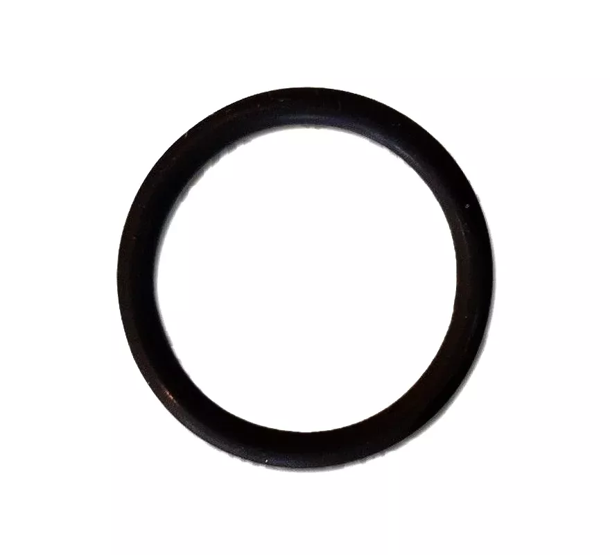 O-Ring For Harley-Davidson V-Rod 11312K
