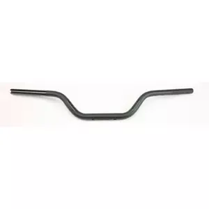 OdiAluminum motorcycle handlebars V-Twin Podium