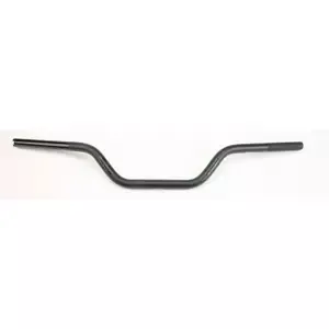 OdiMotorcycle handlebars V-Twin Podium
