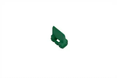 OE Deutsch Wiring Pin Housing Lock 6-Pin