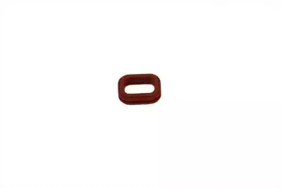 OE Deutsch Wiring Seal Ring 2-Pin