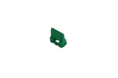 OE Deutsch Wiring Seal Ring 4-Pin