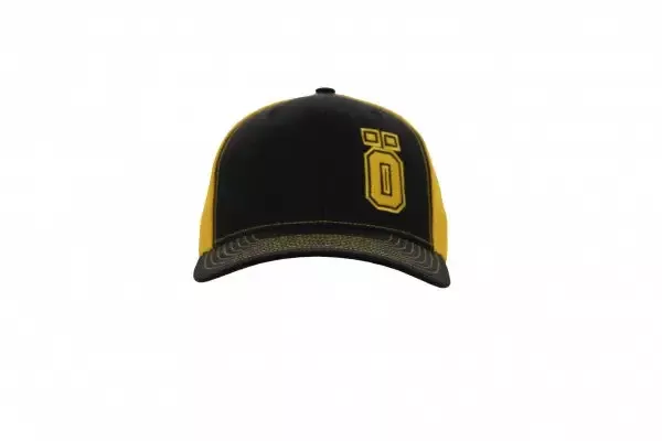 Ohlins – Snapback Cap