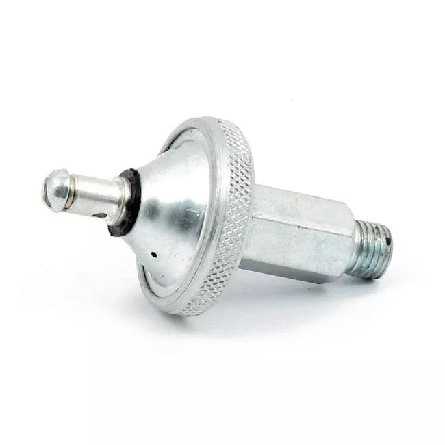 Oil Pressure Switch For Harley Davidson
