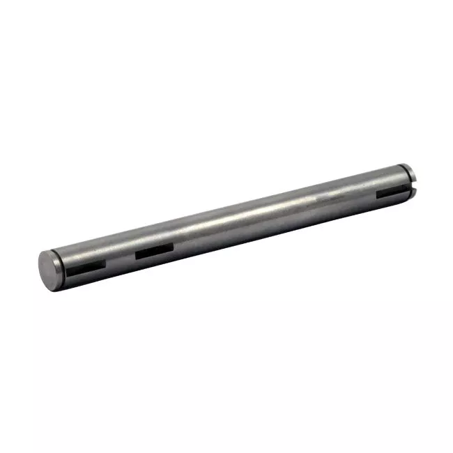 Oil Pump Drive Shaft For Harley Davidson