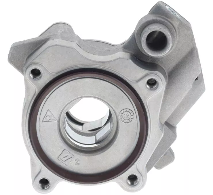 Oil Pump For Harley-Davidson M8 2017 And Later High Performance Oil Pump