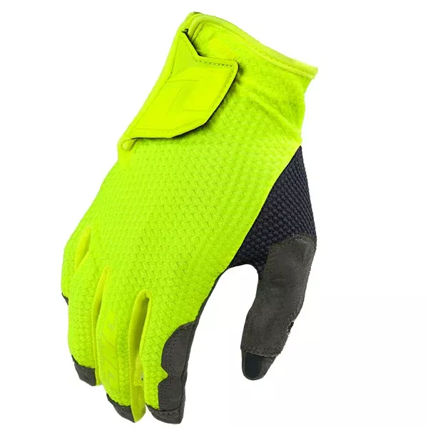One Industries - G-197 Vivid Neon Glove