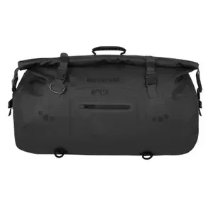 OxfordRolling backpack Aqua T-70