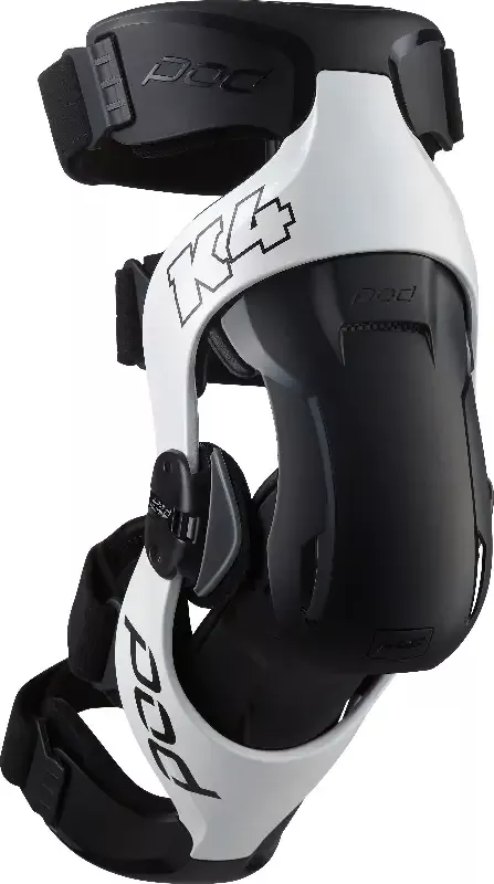 POD – K4 V2.0 Knee Brace