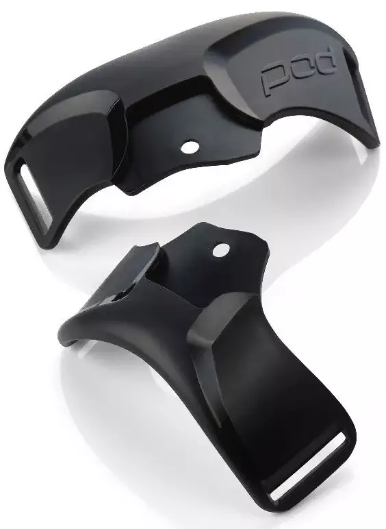 POD – Knee Brace Replacement Cuff Set