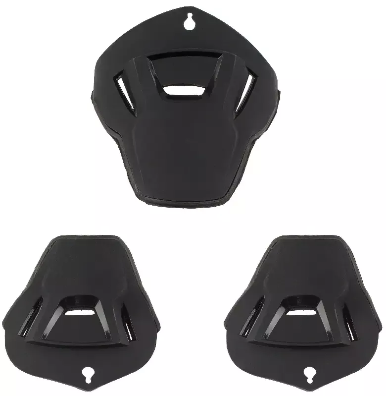 POD – Knee Brace Replacement Impact Panel Kit