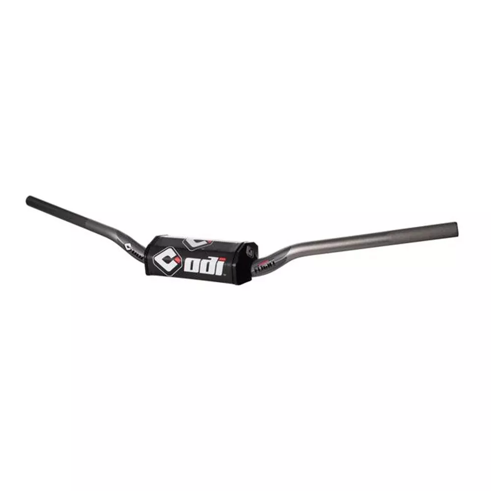 Podium Flight MX Handlebars For Honda / Kawasaki OE