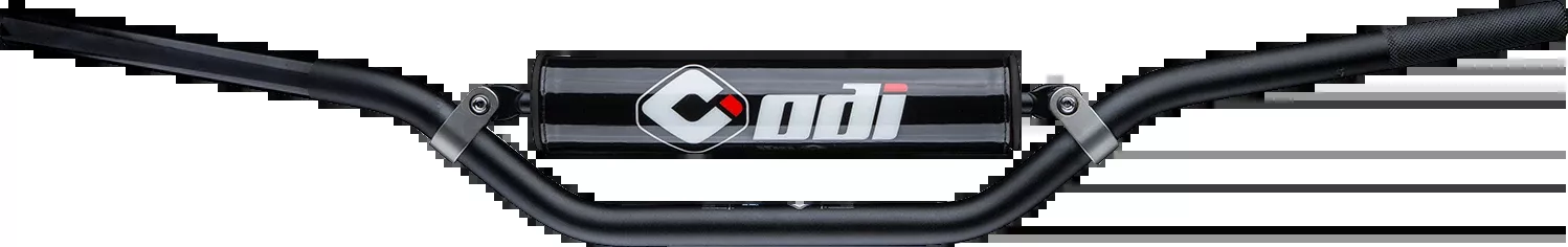Podium SE Handlebar Black