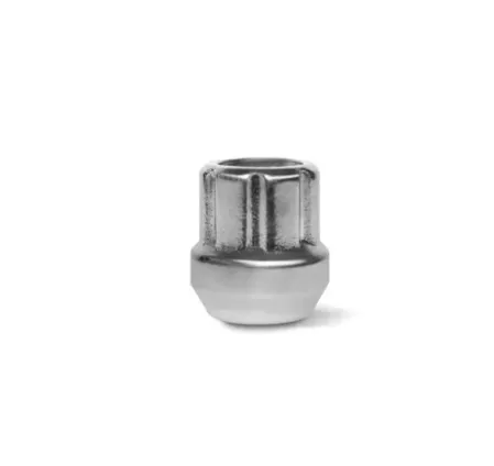 Polaris 12Mm X 1.5 Splined Lug Nuts