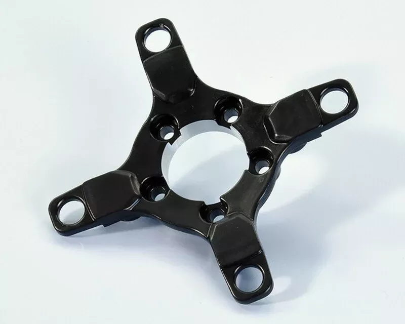 POLINI EP3 5-arm OEM CITY double crown holder