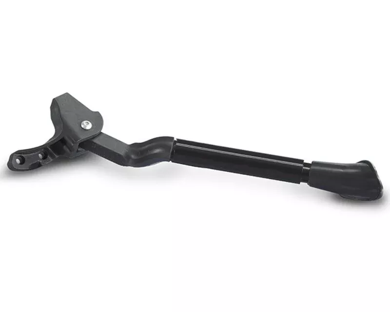 POLINI EP3 MTB stand for 40-76 mm wheels