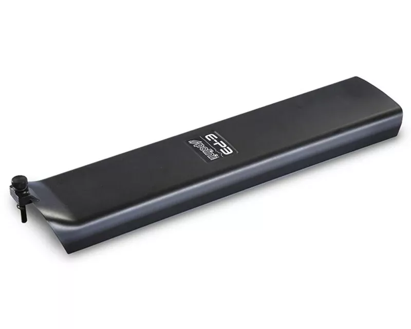 POLINI EP3 OEM engine battery lower cover