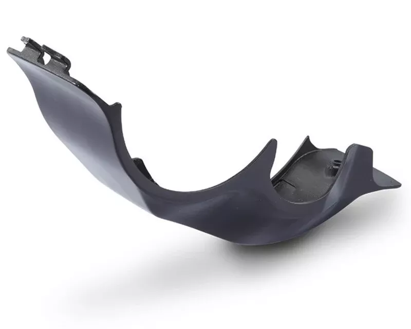 POLINI EP3 Road skid plate with stand
