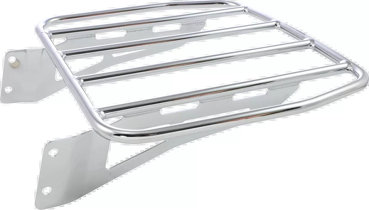 Portaequipajes para Harley-Davidson