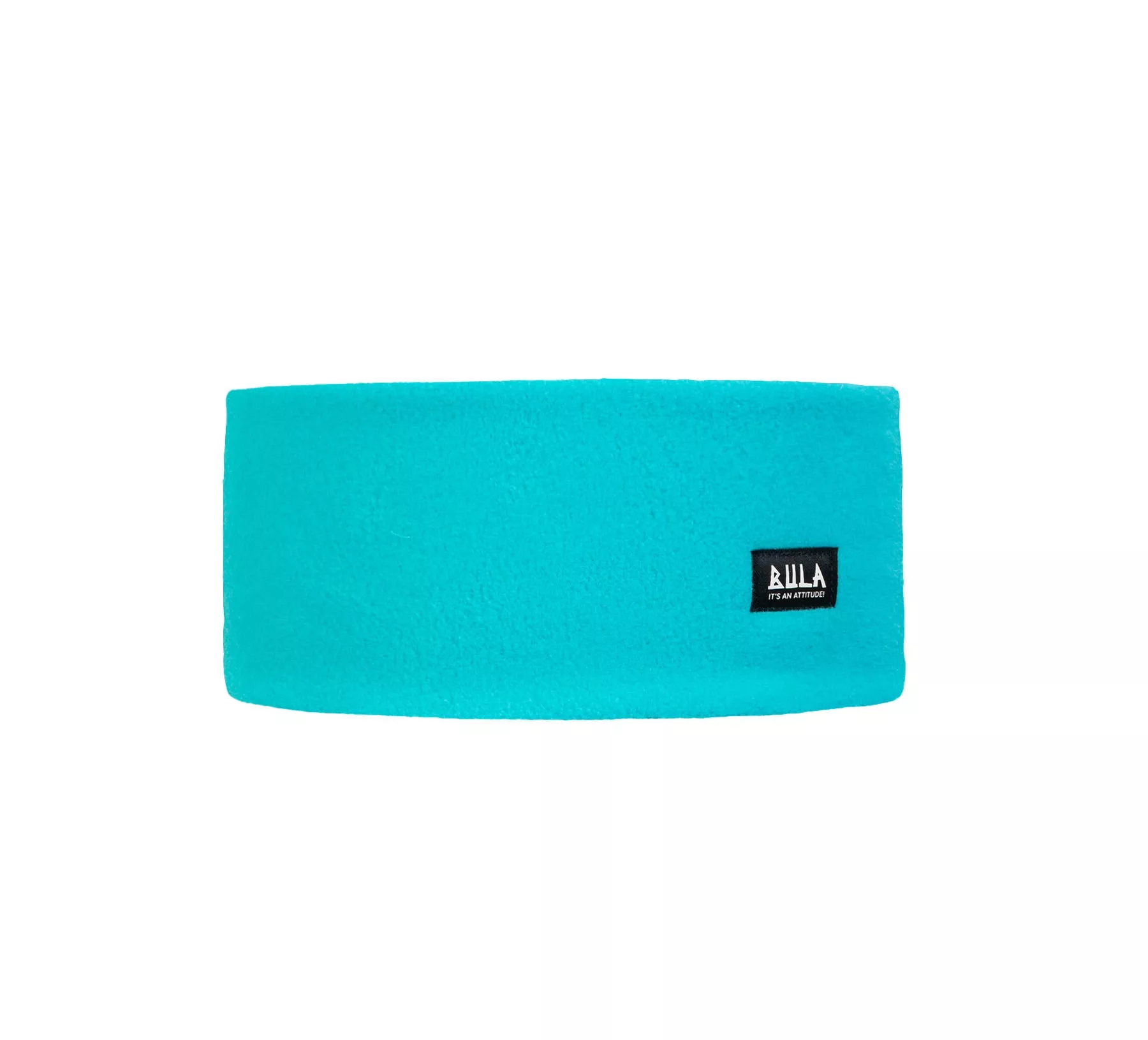 Power Fleece Earband - MTEAR2