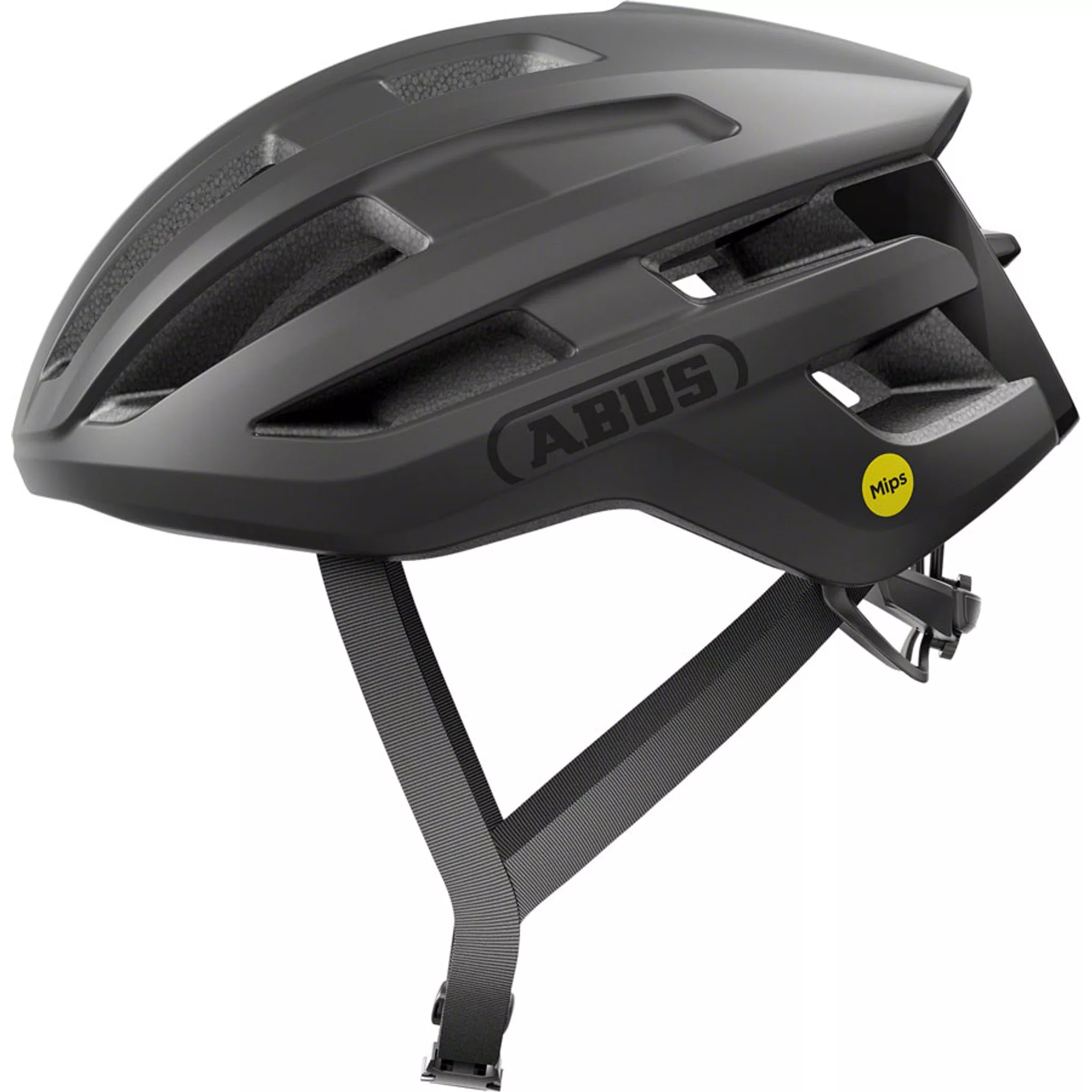 PowerDome MIPS Helmet