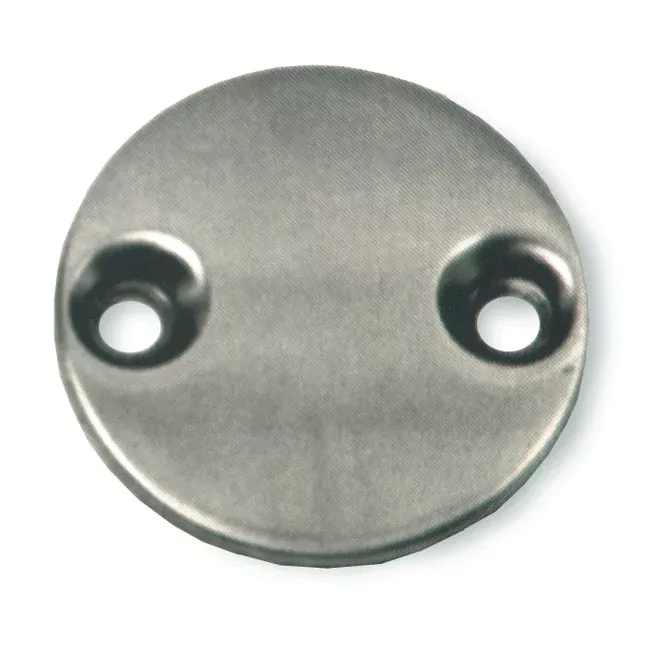 Primary Chain Inspection Cover for Harley Davidson