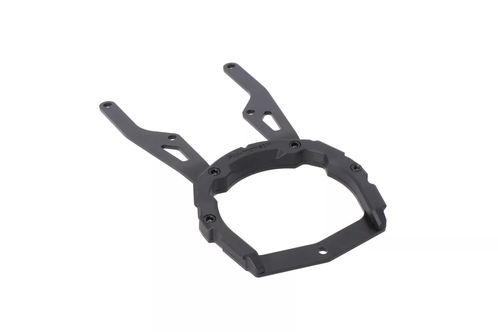 Pro Tank Ring for Harley Davidson