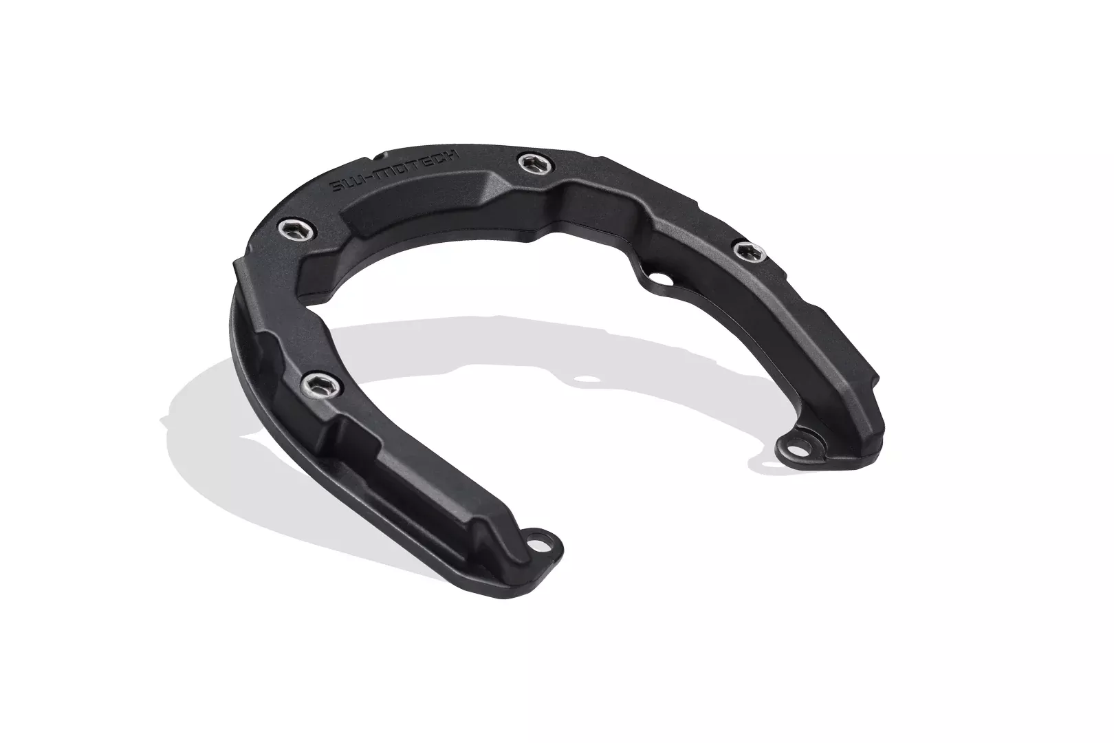 PRO Tank Ring For Kawasaki Z400 23