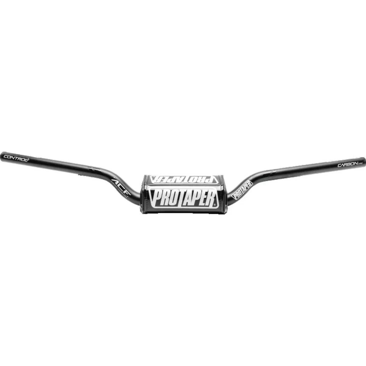 Pro Taper - ACF Handlebars