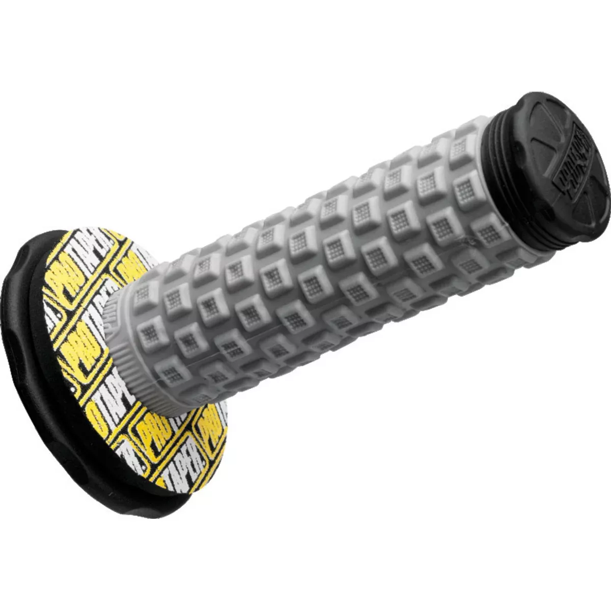 Pro Taper - Blister Busters