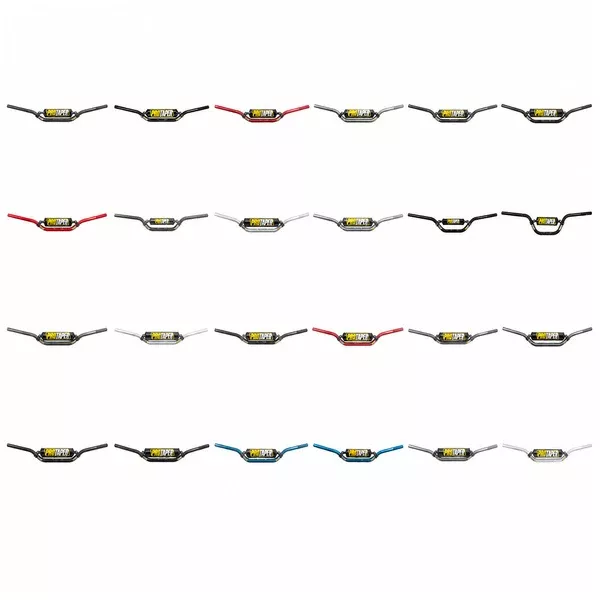 Pro Taper - SE Handlebars