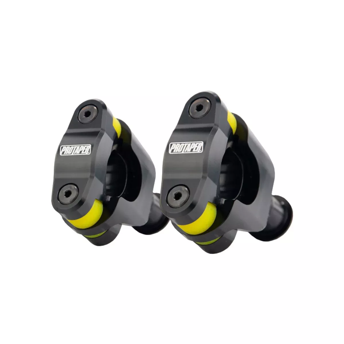Pro Taper - VDS Handlebar Mounts