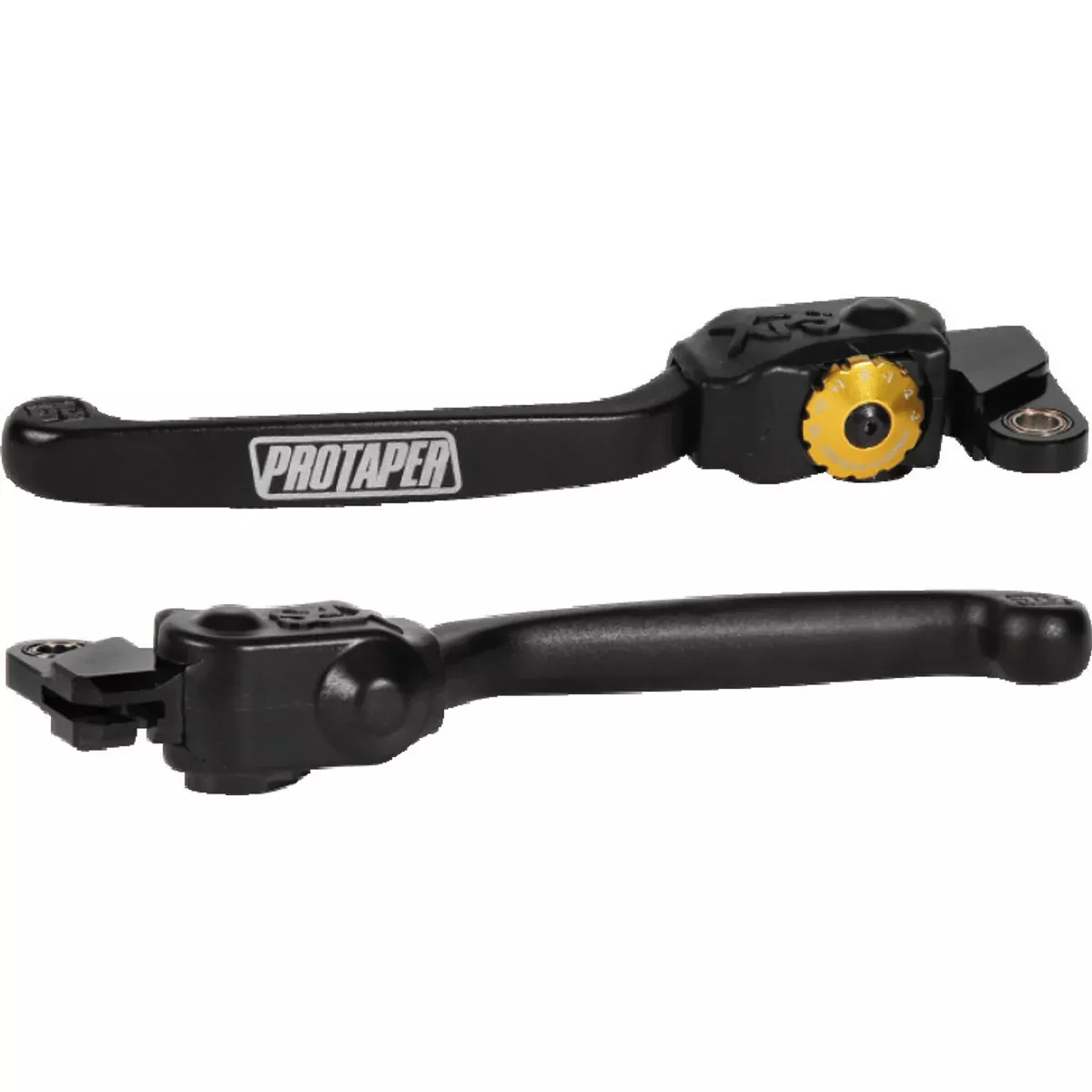 Pro Taper - XPS Replacement Levers