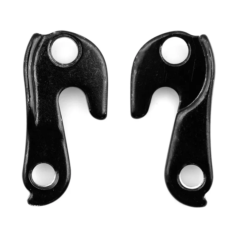 Proflex Twelve derailleur hanger