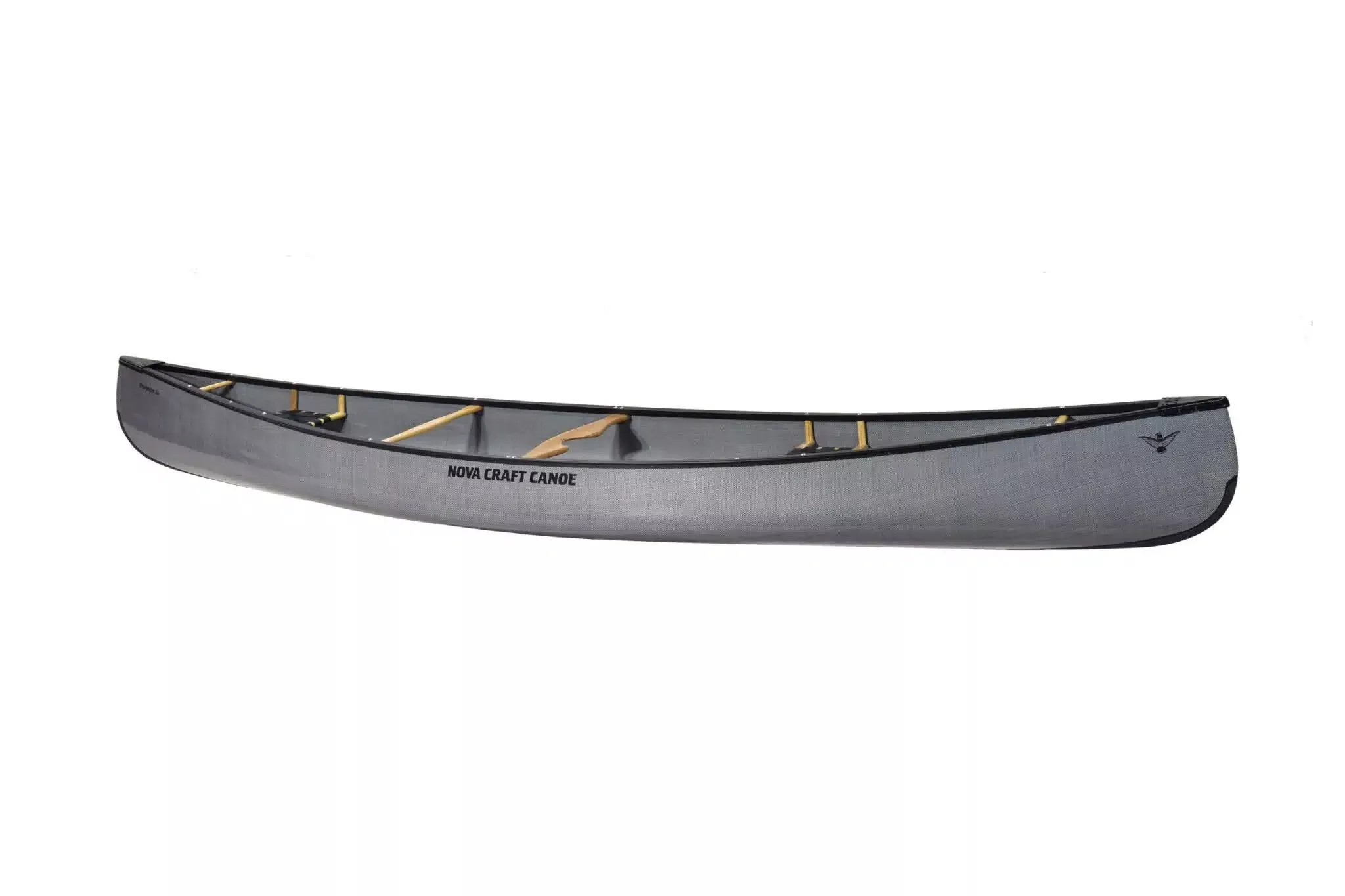 Prospector 16 - Special Edition
