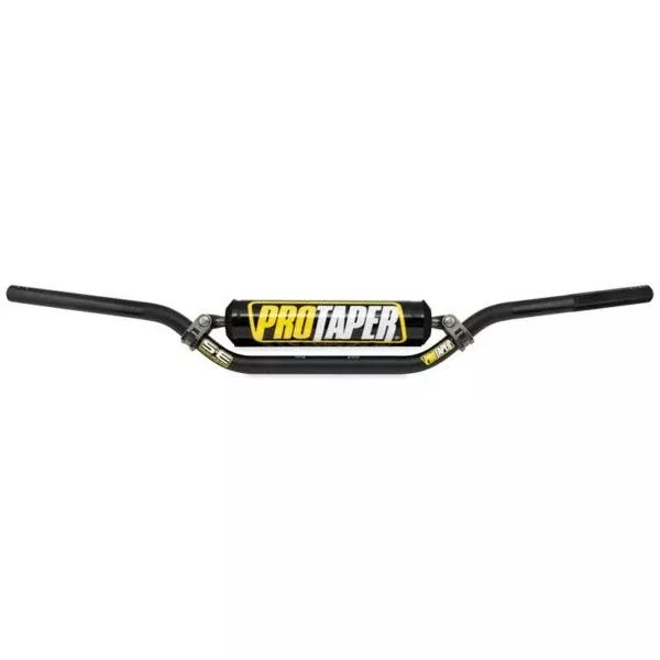 ProTaper - High ATV SE Handlebar