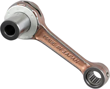 PROX Connecting Rod 03.4022