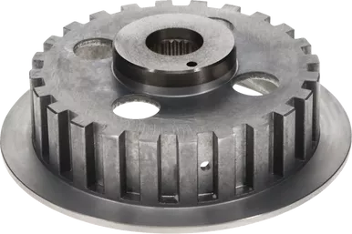 PROX Inner Clutch Hub - KX250F 18.4348